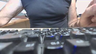 bellli webcam model stream image