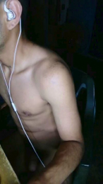 SESARINXXX webcam model stream image