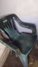 SESARINXXX webcam model stream image