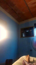 SESARINXXX webcam model stream image