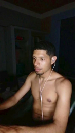 SESARINXXX webcam model stream image