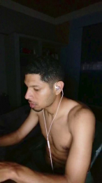 SESARINXXX webcam model stream image