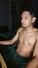 SESARINXXX webcam model stream image