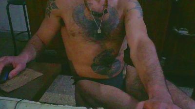 Torocosmo webcam model stream image