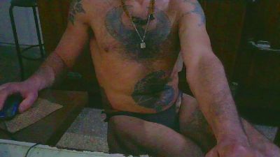 Torocosmo webcam model stream image