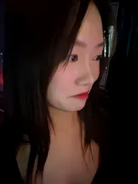 yueyuegirls webcam stripchat model stream image