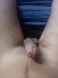 Elbayda webcam model stream image