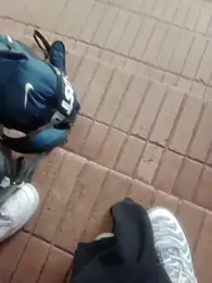 nexxtdoor_guy webcam model stream image