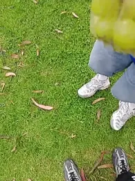 nexxtdoor_guy webcam model stream image