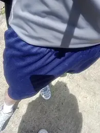 nexxtdoor_guy webcam model stream image