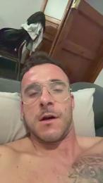 AmorDoflamingo webcam cam4 model stream image