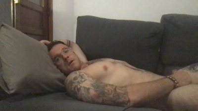 AmorDoflamingo webcam model stream image
