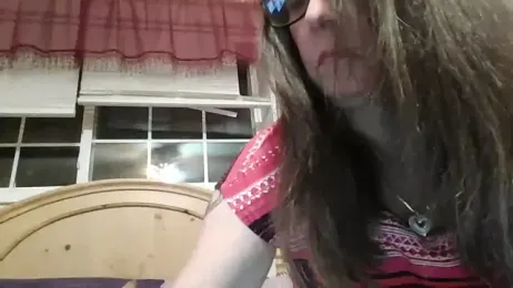 playgurl_45 webcam model stream image