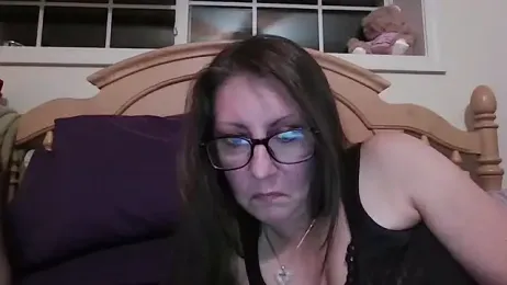 playgurl_45 webcam model stream image