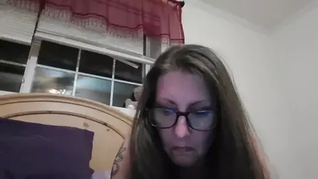 playgurl_45 webcam model stream image