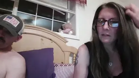playgurl_45 webcam model stream image