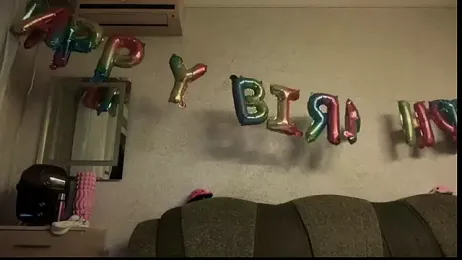 daddyandmyprincess webcam stripchat model stream image