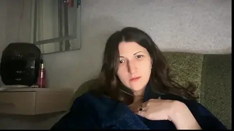 daddyandmyprincess webcam model stream image