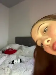 Chloee_Evans1 webcam model stream image