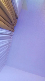Misszendaa webcam model stream image