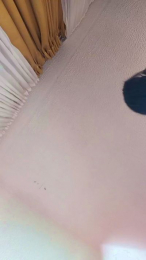 Misszendaa webcam cam4 model stream image