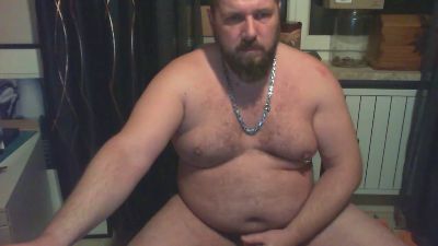 PorkyBoar webcam cam4 model stream image