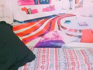 indianthuggin webcam model stream image