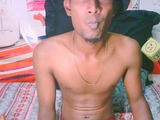 indianthuggin webcam model stream image