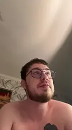 LushLuna webcam model stream image