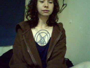 Celena980 webcam bongacams model stream image