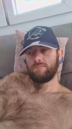 Leboxeur26 webcam model stream image