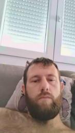 Leboxeur26 webcam model stream image