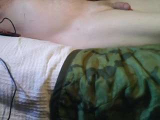lesjuschill webcam model stream image