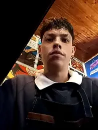 blackninja66 webcam stripchat model stream image