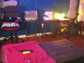 msbutterworths webcam camsoda model stream image