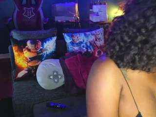 msbutterworths webcam model stream image
