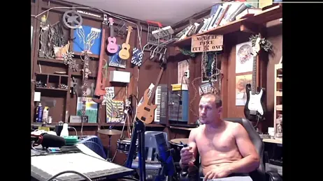 itsjameswebbscope webcam model stream image