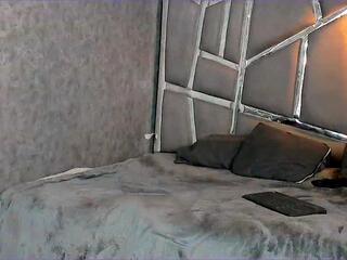 Aron Price webcam model stream image
