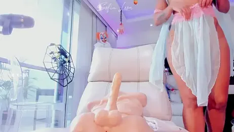sofiasexhot webcam model stream image