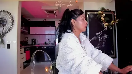 sofiasexhot webcam stripchat model stream image