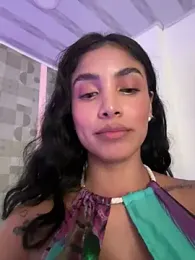 sofiasexhot webcam model stream image