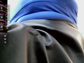 MilF-Love-Sex webcam model stream image
