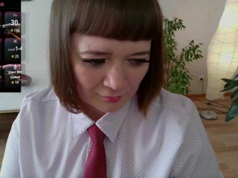 MilF-Love-Sex webcam model stream image
