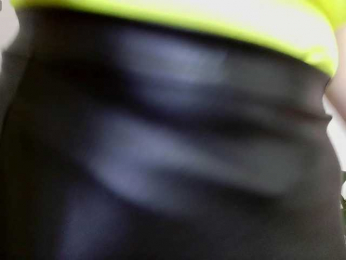 MilF-Love-Sex webcam model stream image