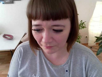 MilF-Love-Sex webcam model stream image