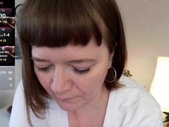 MilF-Love-Sex webcam model stream image