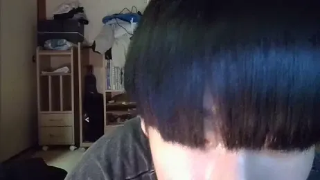 BASHIKO2006 webcam model stream image