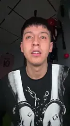 Stiven_017 webcam model stream image