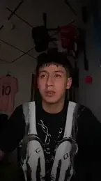 Stiven_017 webcam model stream image