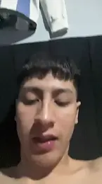 Stiven_017 webcam model stream image